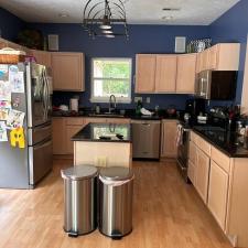 Modern-Interior-Kitchen-Remodel 2